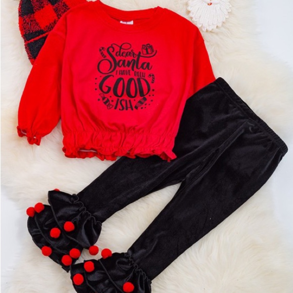 🌲Too stinkn cute🌲